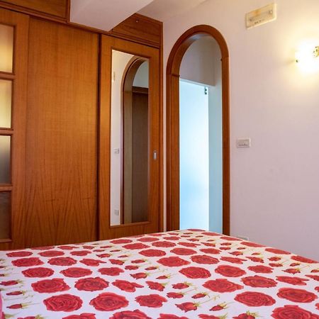 Casa Limoncello Villa Taormina Dış mekan fotoğraf